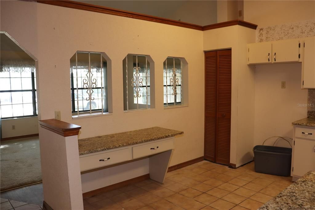For Sale: $242,000 (3 beds, 2 baths, 1840 Square Feet)