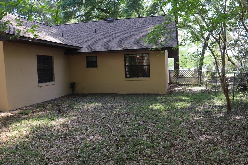 For Sale: $242,000 (3 beds, 2 baths, 1840 Square Feet)