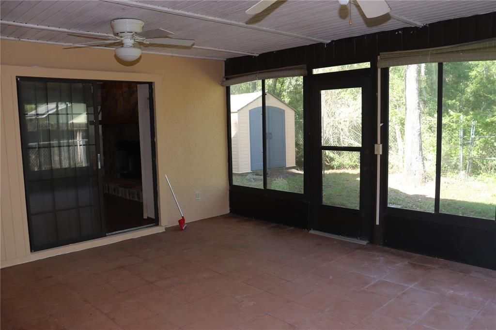 For Sale: $242,000 (3 beds, 2 baths, 1840 Square Feet)