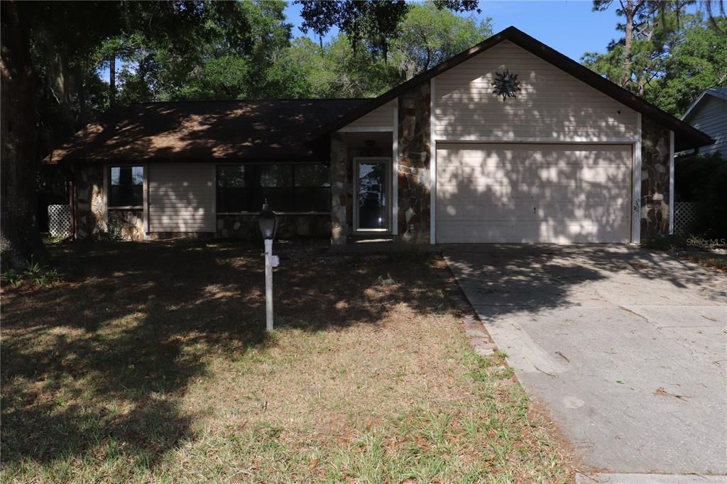 For Sale: $242,000 (3 beds, 2 baths, 1840 Square Feet)