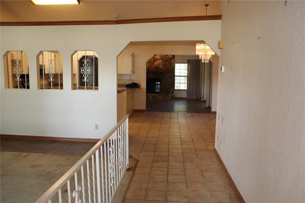 For Sale: $242,000 (3 beds, 2 baths, 1840 Square Feet)