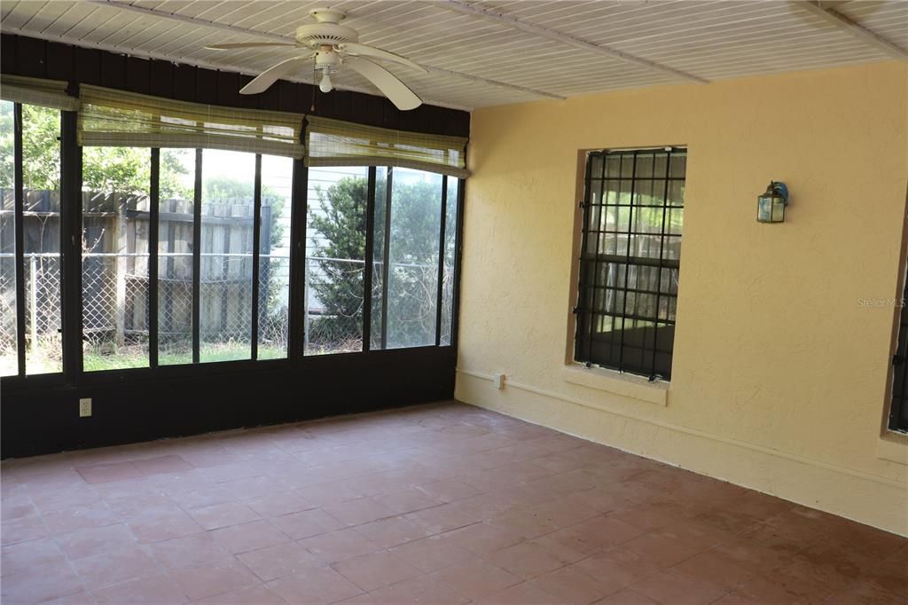 For Sale: $242,000 (3 beds, 2 baths, 1840 Square Feet)