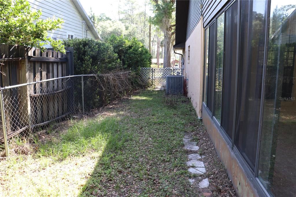 For Sale: $242,000 (3 beds, 2 baths, 1840 Square Feet)