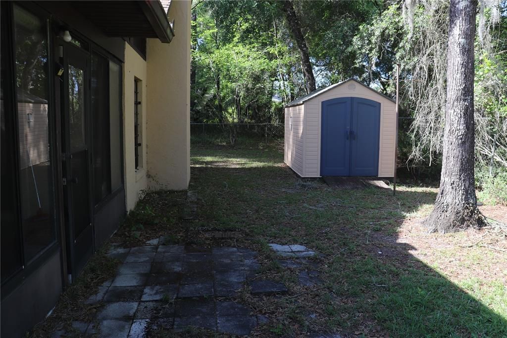 For Sale: $242,000 (3 beds, 2 baths, 1840 Square Feet)
