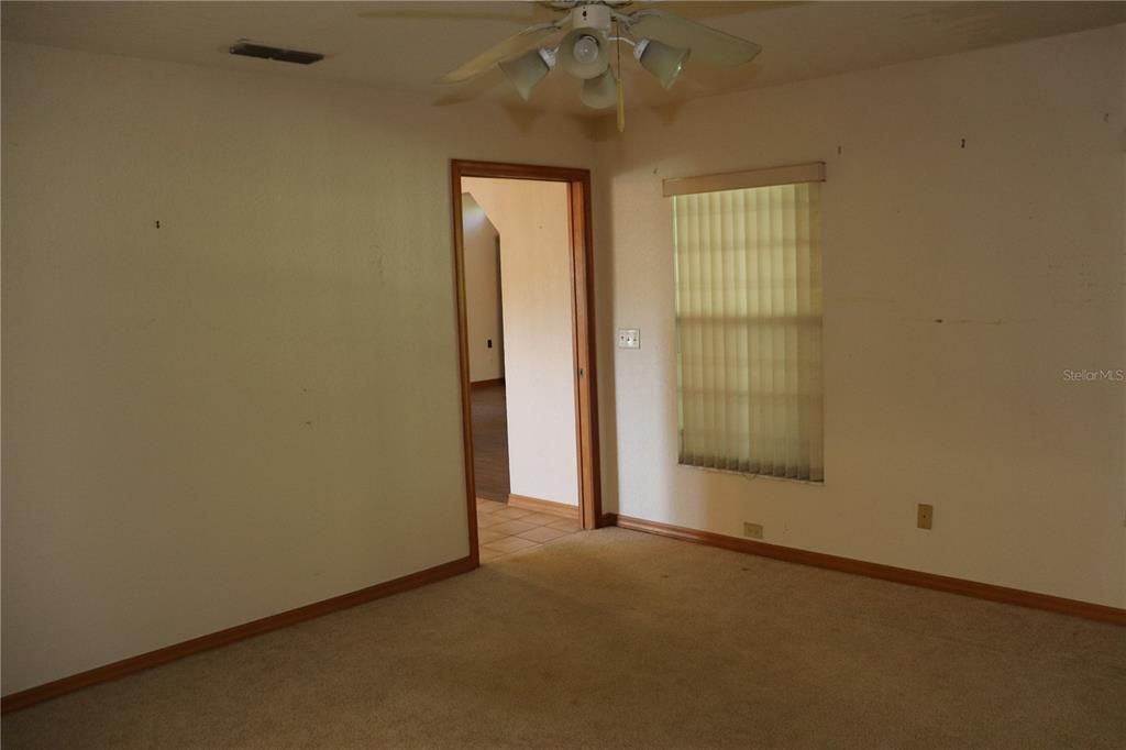 For Sale: $242,000 (3 beds, 2 baths, 1840 Square Feet)