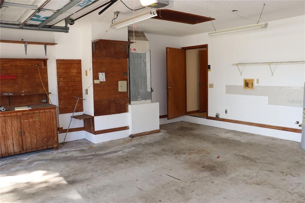 For Sale: $242,000 (3 beds, 2 baths, 1840 Square Feet)