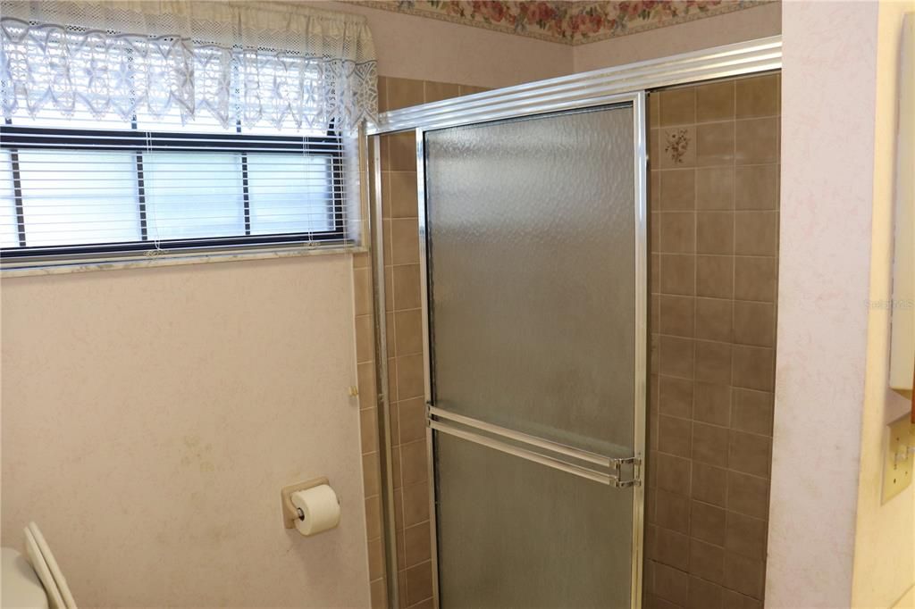 For Sale: $242,000 (3 beds, 2 baths, 1840 Square Feet)