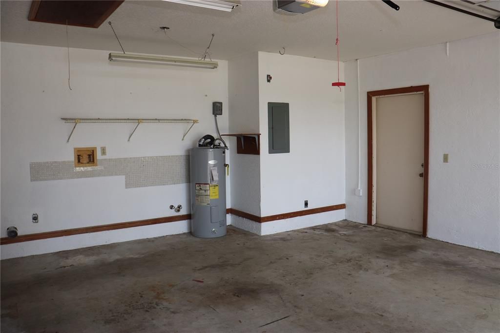 For Sale: $242,000 (3 beds, 2 baths, 1840 Square Feet)
