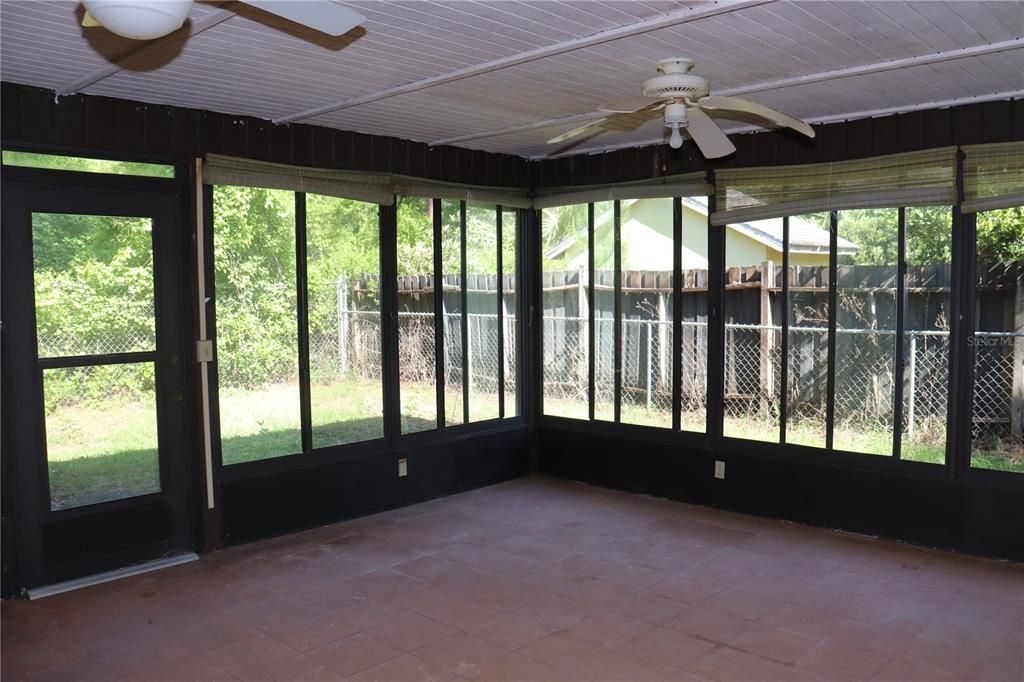 For Sale: $242,000 (3 beds, 2 baths, 1840 Square Feet)