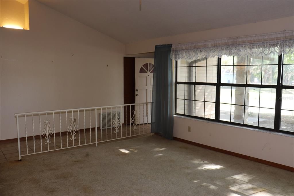 For Sale: $242,000 (3 beds, 2 baths, 1840 Square Feet)