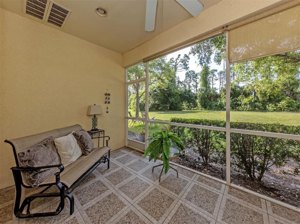 Activo con contrato: $199,900 (3 camas, 2 baños, 1446 Pies cuadrados)