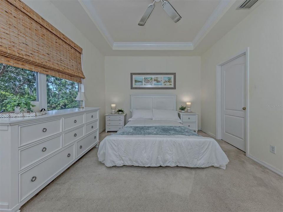 Activo con contrato: $199,900 (3 camas, 2 baños, 1446 Pies cuadrados)