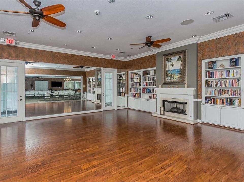Activo con contrato: $199,900 (3 camas, 2 baños, 1446 Pies cuadrados)