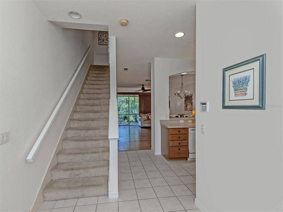 Activo con contrato: $199,900 (3 camas, 2 baños, 1446 Pies cuadrados)