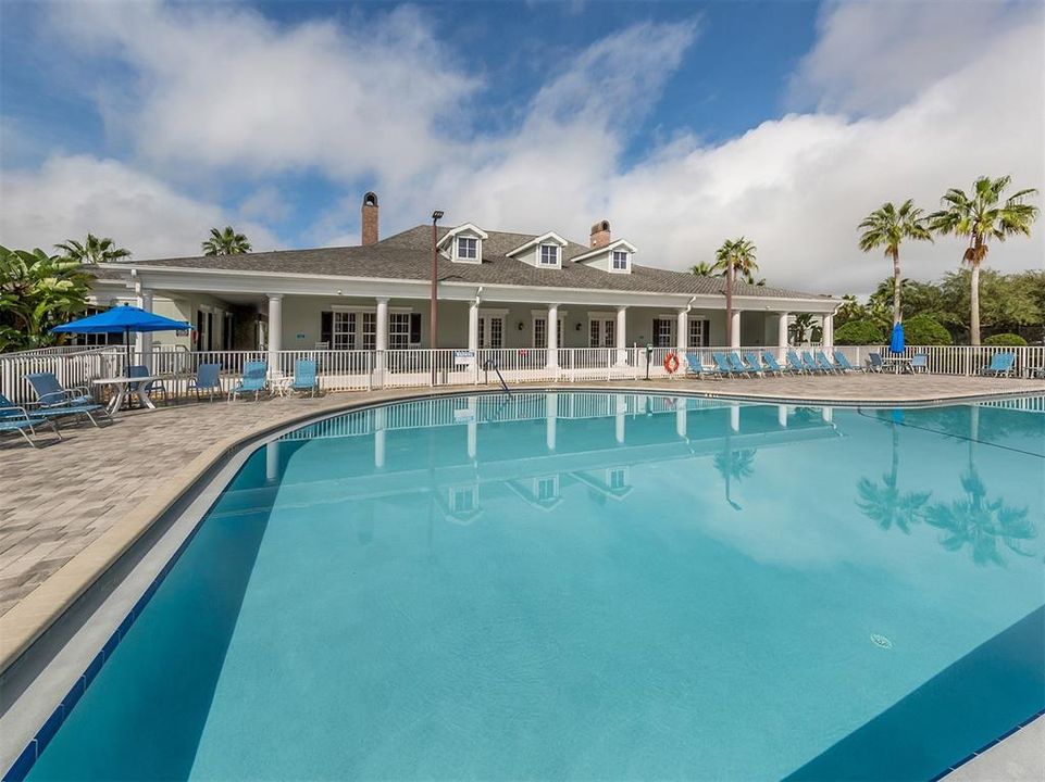 Activo con contrato: $199,900 (3 camas, 2 baños, 1446 Pies cuadrados)