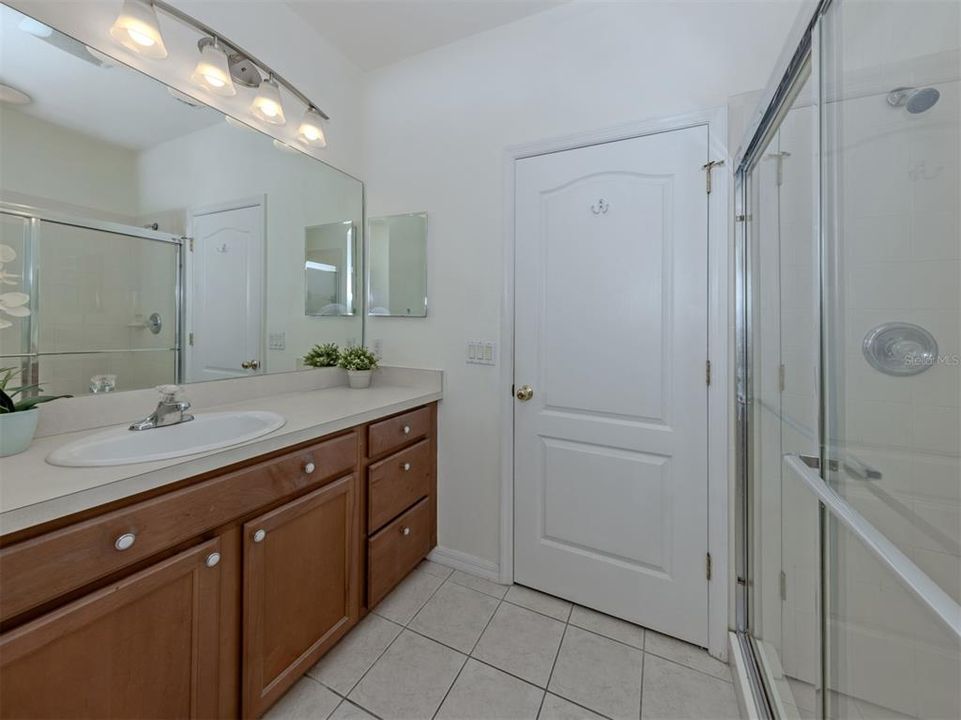 Activo con contrato: $199,900 (3 camas, 2 baños, 1446 Pies cuadrados)