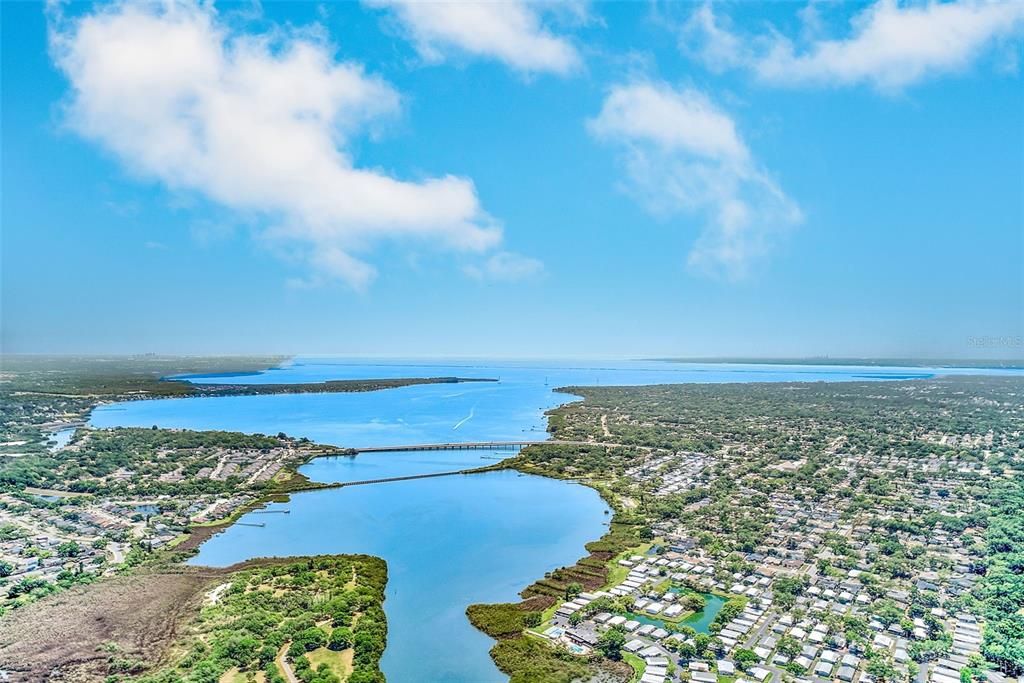 For Sale: $159,000 (2 beds, 2 baths, 1040 Square Feet)