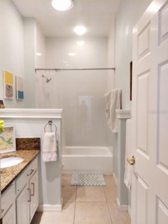 For Sale: $945,000 (4 beds, 3 baths, 2778 Square Feet)