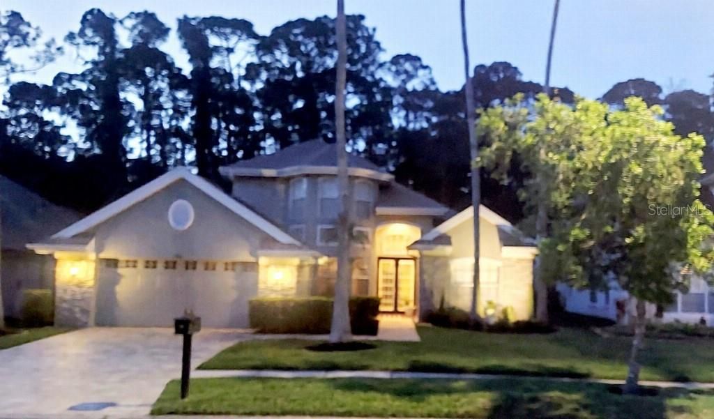 For Sale: $945,000 (4 beds, 3 baths, 2778 Square Feet)