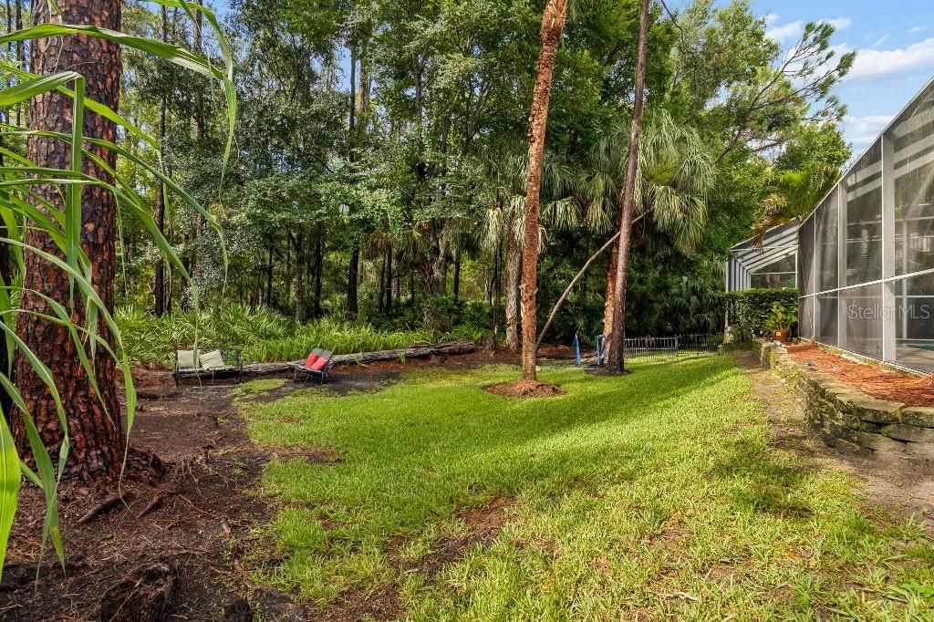 En Venta: $929,000 (4 camas, 3 baños, 2778 Pies cuadrados)