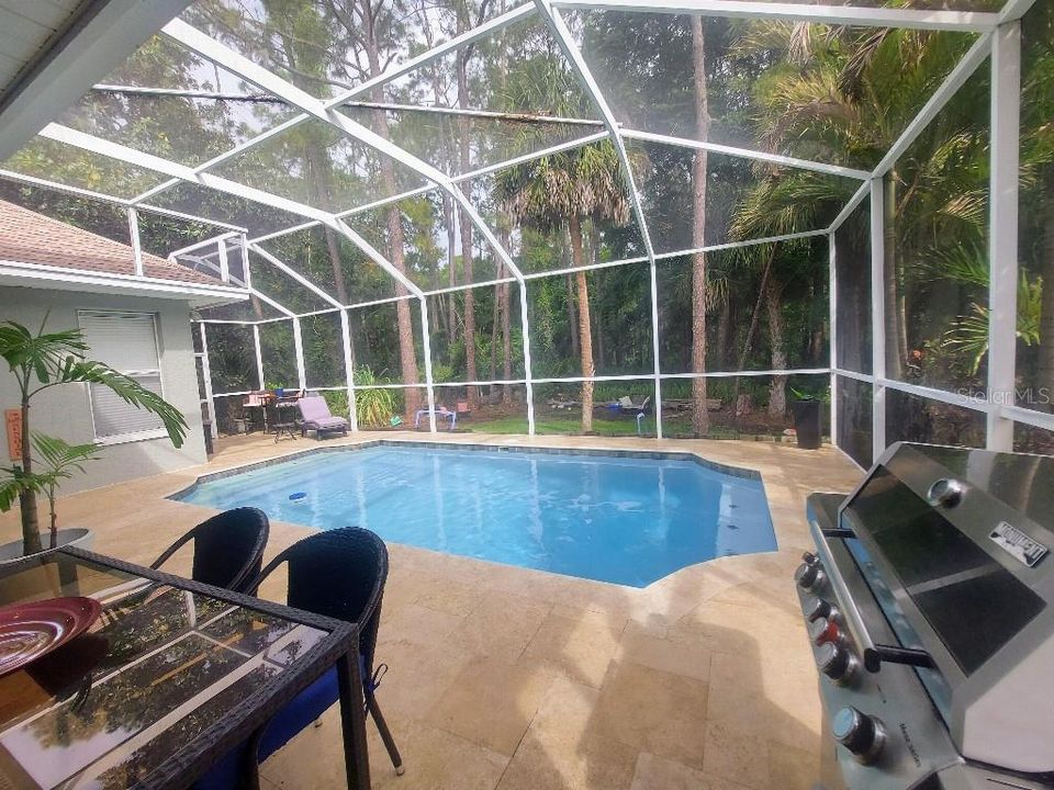 For Sale: $945,000 (4 beds, 3 baths, 2778 Square Feet)