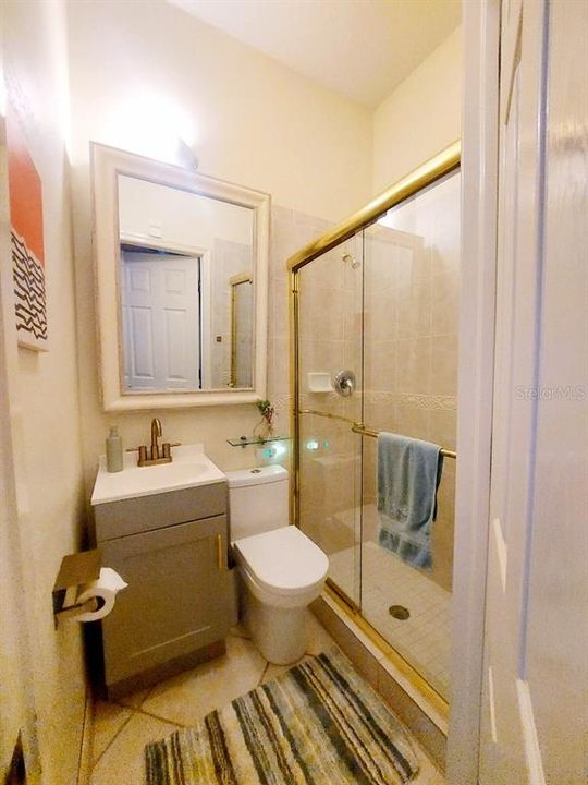 For Sale: $945,000 (4 beds, 3 baths, 2778 Square Feet)