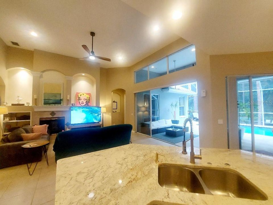 For Sale: $945,000 (4 beds, 3 baths, 2778 Square Feet)