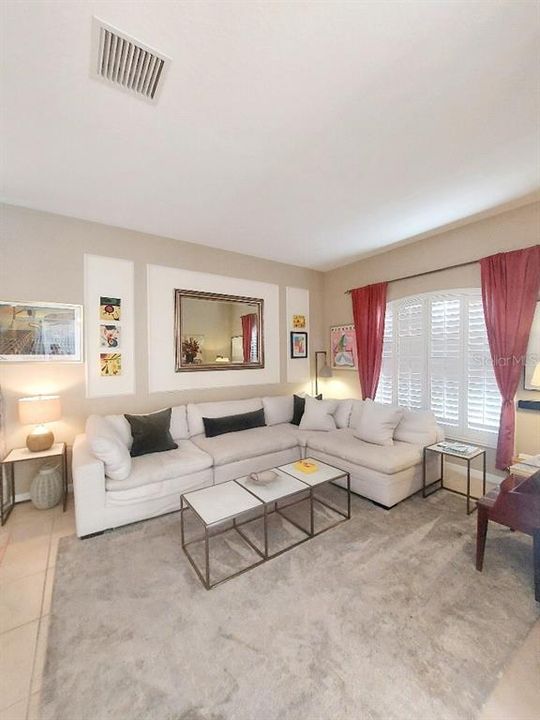 For Sale: $945,000 (4 beds, 3 baths, 2778 Square Feet)