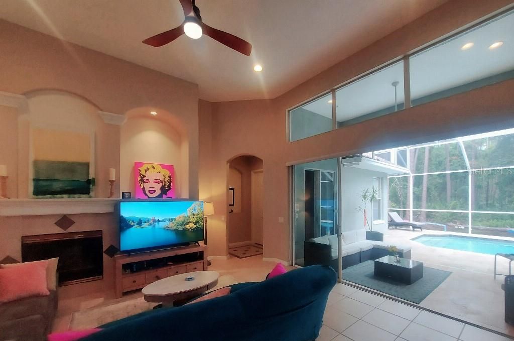 For Sale: $945,000 (4 beds, 3 baths, 2778 Square Feet)