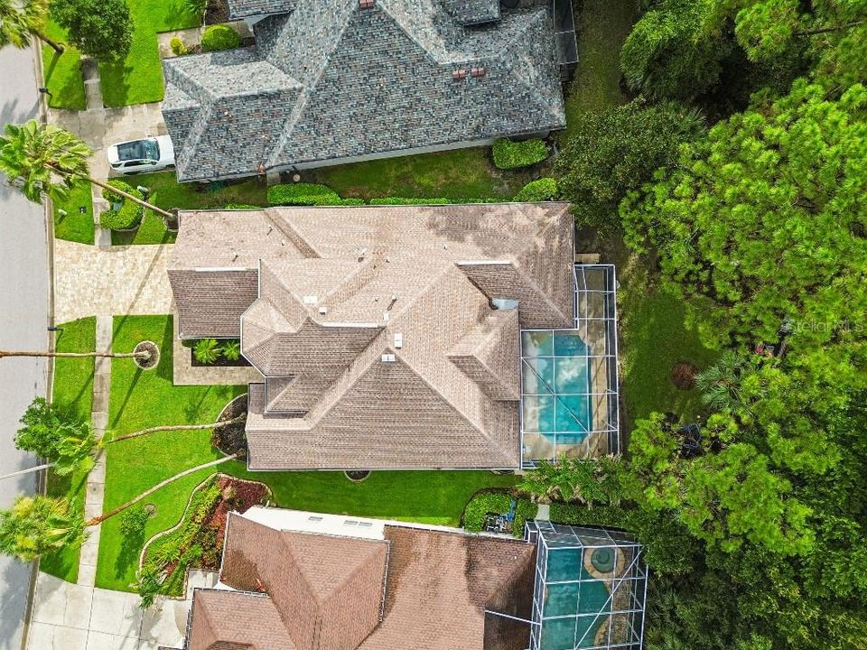 En Venta: $929,000 (4 camas, 3 baños, 2778 Pies cuadrados)