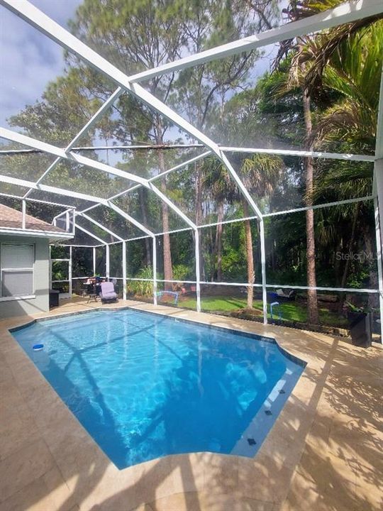 For Sale: $945,000 (4 beds, 3 baths, 2778 Square Feet)