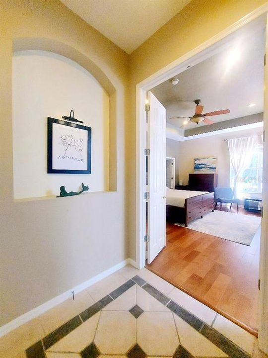 For Sale: $945,000 (4 beds, 3 baths, 2778 Square Feet)