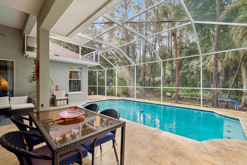 En Venta: $929,000 (4 camas, 3 baños, 2778 Pies cuadrados)