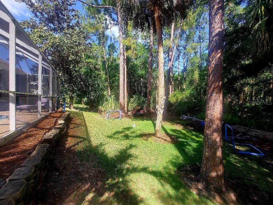 For Sale: $945,000 (4 beds, 3 baths, 2778 Square Feet)