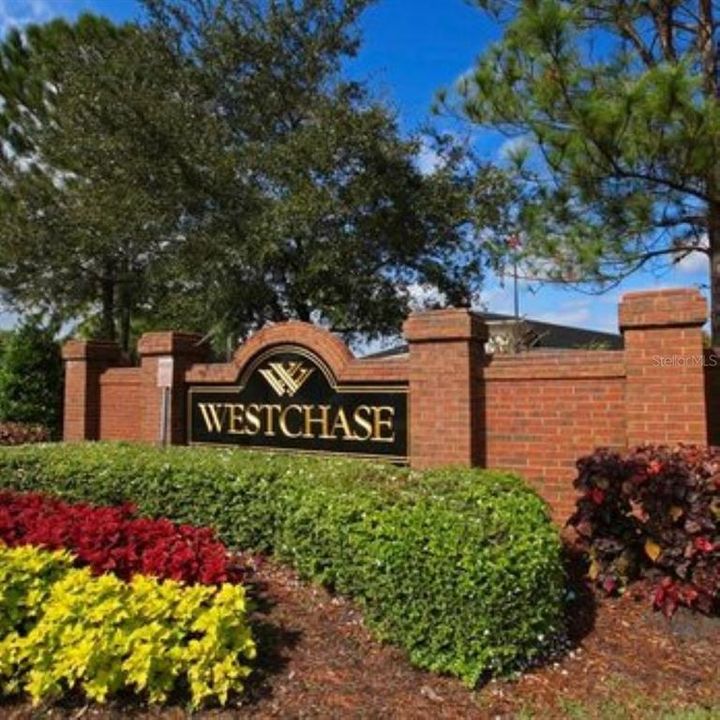 For Sale: $945,000 (4 beds, 3 baths, 2778 Square Feet)