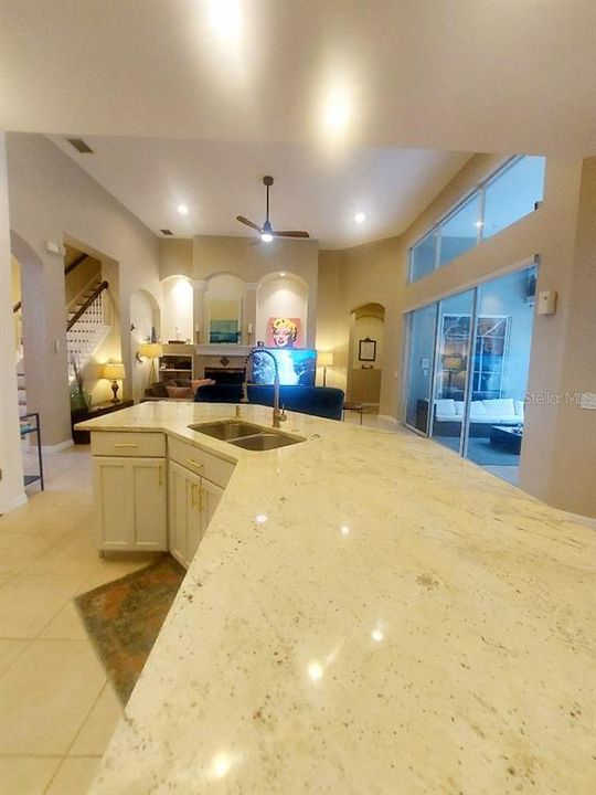 For Sale: $945,000 (4 beds, 3 baths, 2778 Square Feet)