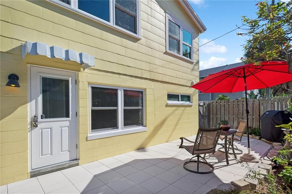 For Sale: $1,600,000 (0 beds, 0 baths, 2088 Square Feet)