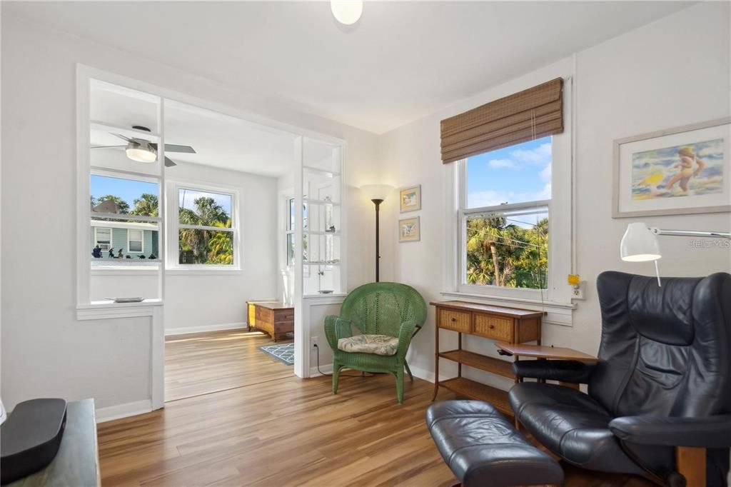 For Sale: $1,600,000 (0 beds, 0 baths, 2088 Square Feet)