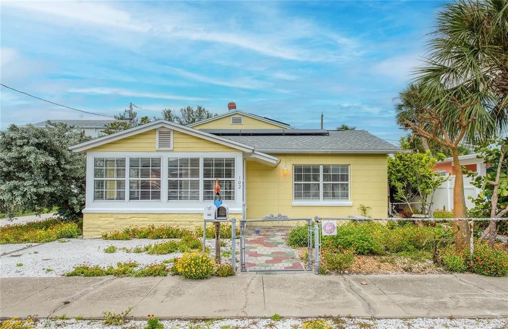 For Sale: $1,600,000 (0 beds, 0 baths, 2088 Square Feet)