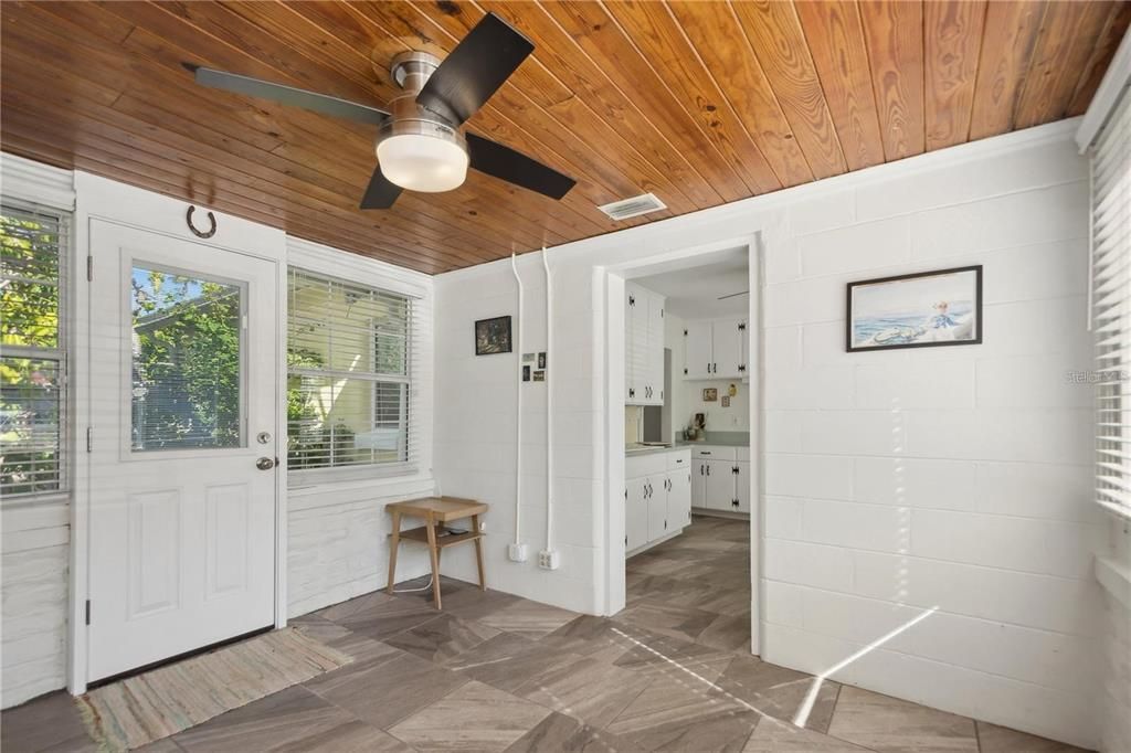 For Sale: $1,600,000 (0 beds, 0 baths, 2088 Square Feet)