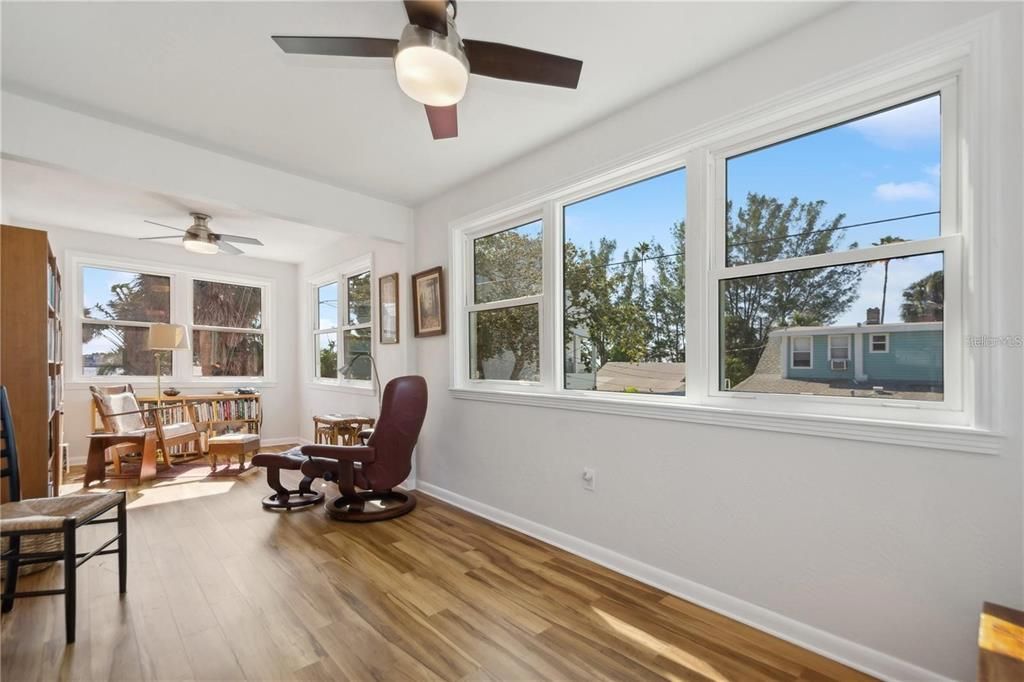 For Sale: $1,600,000 (0 beds, 0 baths, 2088 Square Feet)