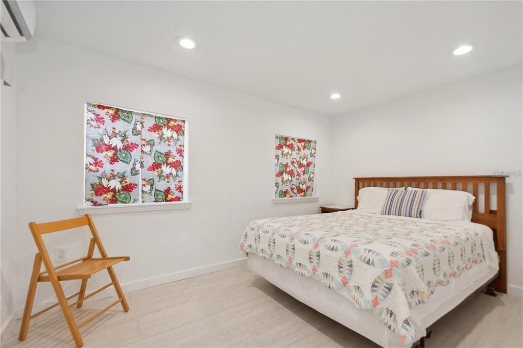 For Sale: $1,600,000 (0 beds, 0 baths, 2088 Square Feet)