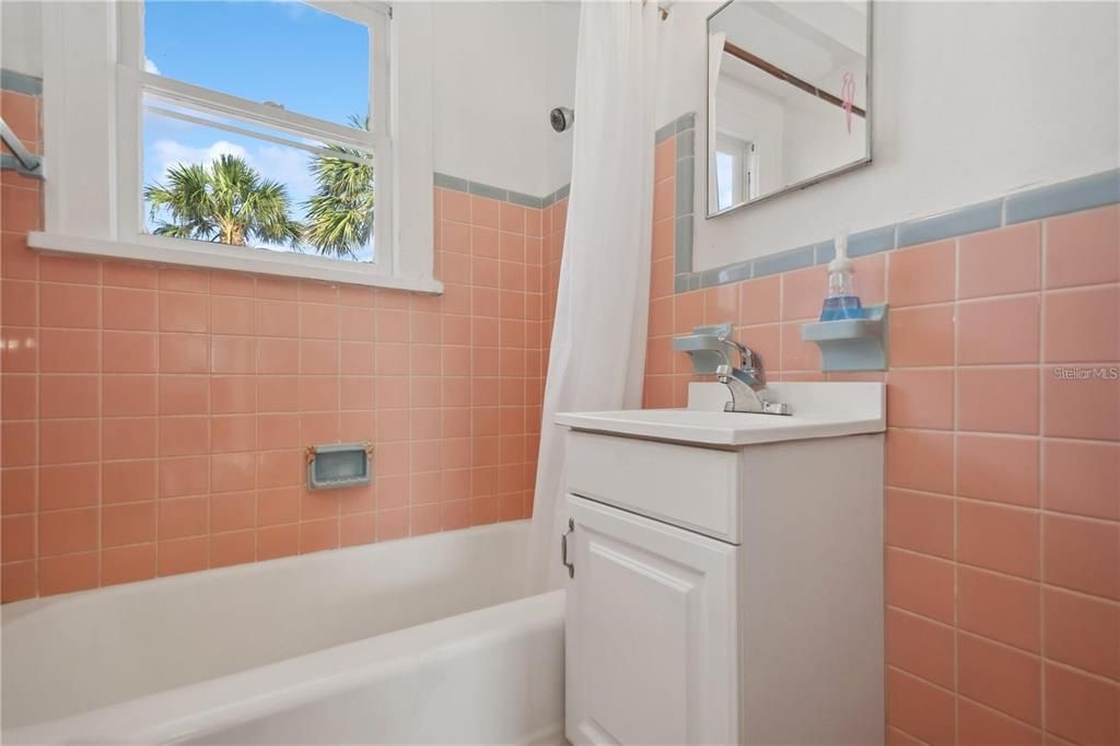 For Sale: $1,600,000 (0 beds, 0 baths, 2088 Square Feet)