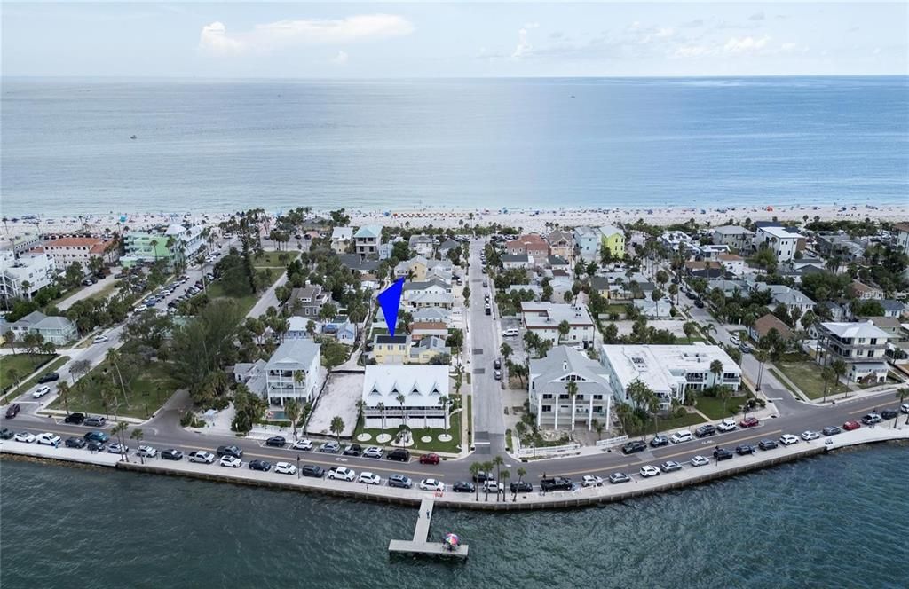 For Sale: $1,600,000 (0 beds, 0 baths, 2088 Square Feet)