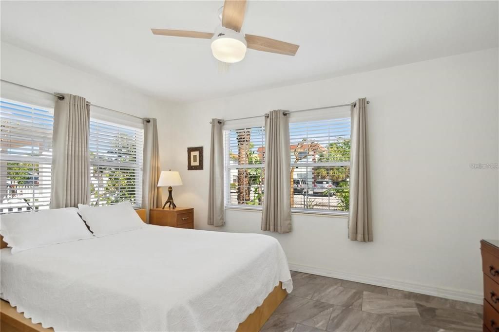 For Sale: $1,600,000 (0 beds, 0 baths, 2088 Square Feet)