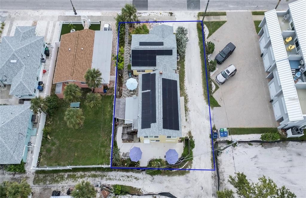 For Sale: $1,600,000 (0 beds, 0 baths, 2088 Square Feet)