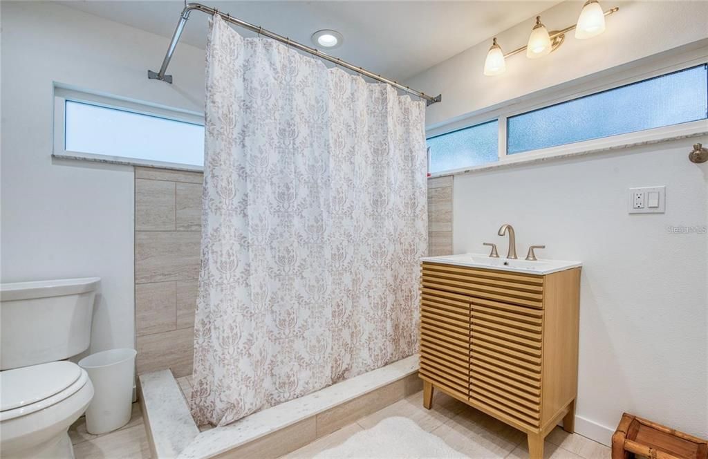 For Sale: $1,600,000 (0 beds, 0 baths, 2088 Square Feet)