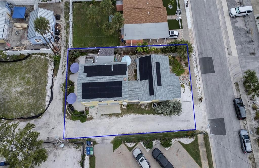 For Sale: $1,600,000 (0 beds, 0 baths, 2088 Square Feet)
