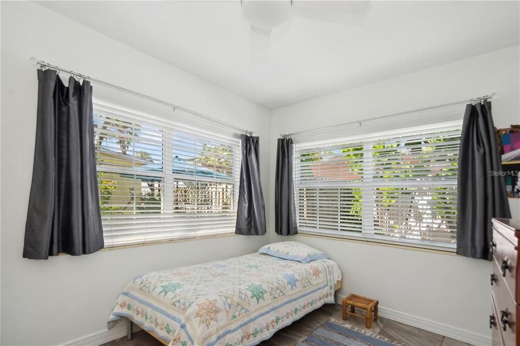 For Sale: $1,600,000 (0 beds, 0 baths, 2088 Square Feet)
