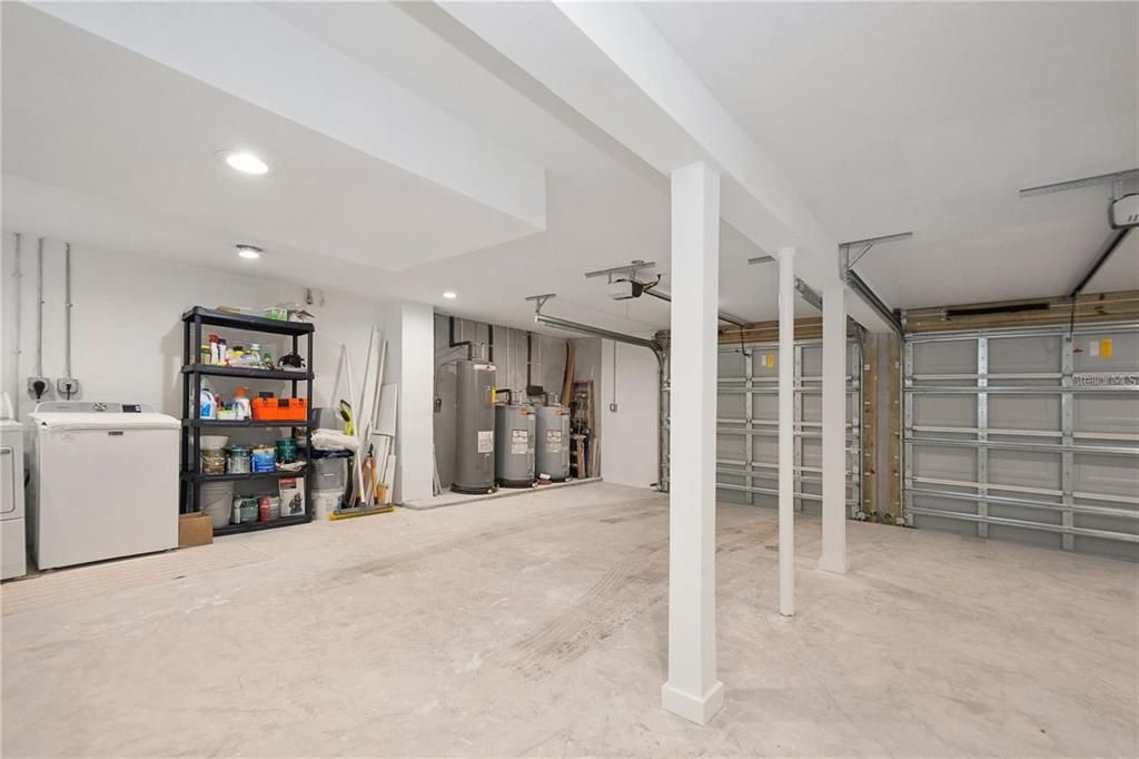 For Sale: $1,600,000 (0 beds, 0 baths, 2088 Square Feet)